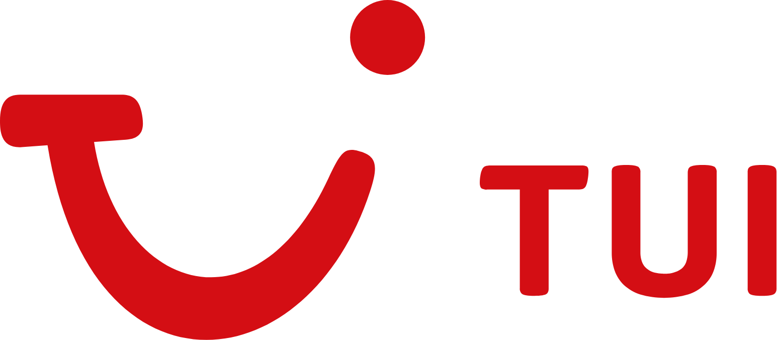 Logo TUI blanc-1